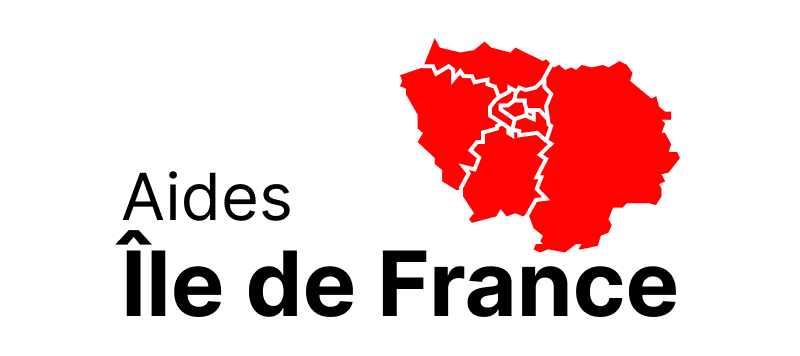 grand region logo